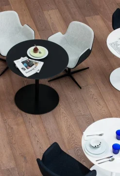 Brio Tisch