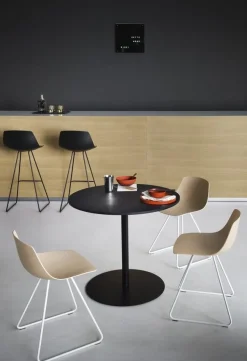 Brio Tisch