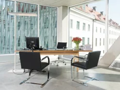 Brno Stuhl