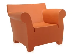 Bubble Club Sessel