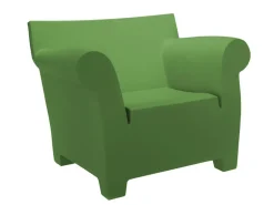 Bubble Club Sessel
