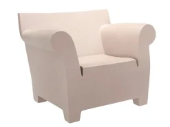 Bubble Club Sessel