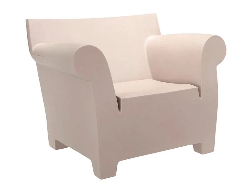 Bubble Club Sessel