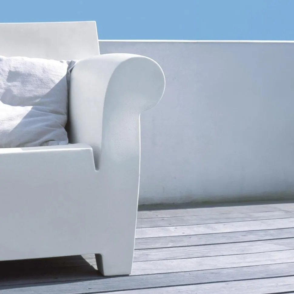 Bubble Club Sessel