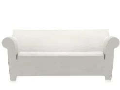 Bubble Club Sofa