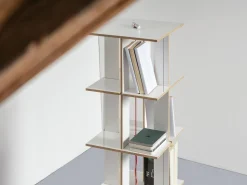 Buchstabler
