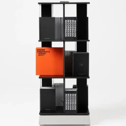 Buchstabler