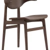 Bufala Dining Chair