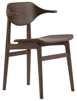 Bufala Dining Chair