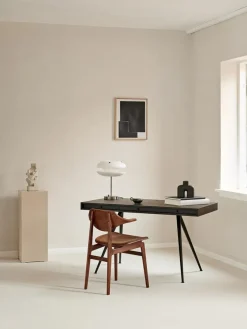 Bufala Dining Chair