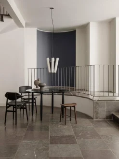 Bufala Dining Chair