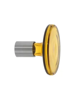 Bulb Garderobenhaken