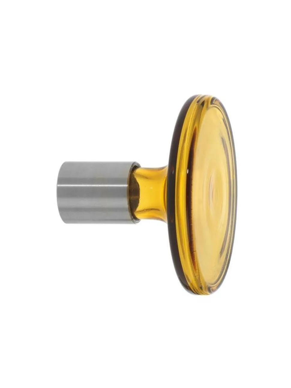 Bulb Garderobenhaken