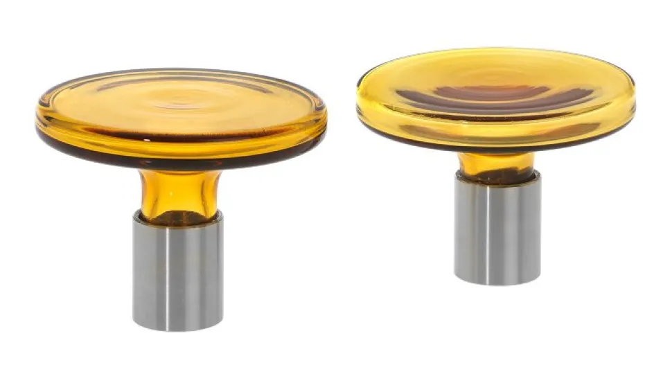 Bulb Garderobenhaken