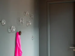 Bulb Garderobenhaken