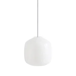 Buoy Glass Pendelleuchte