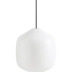 Buoy Glass Pendelleuchte