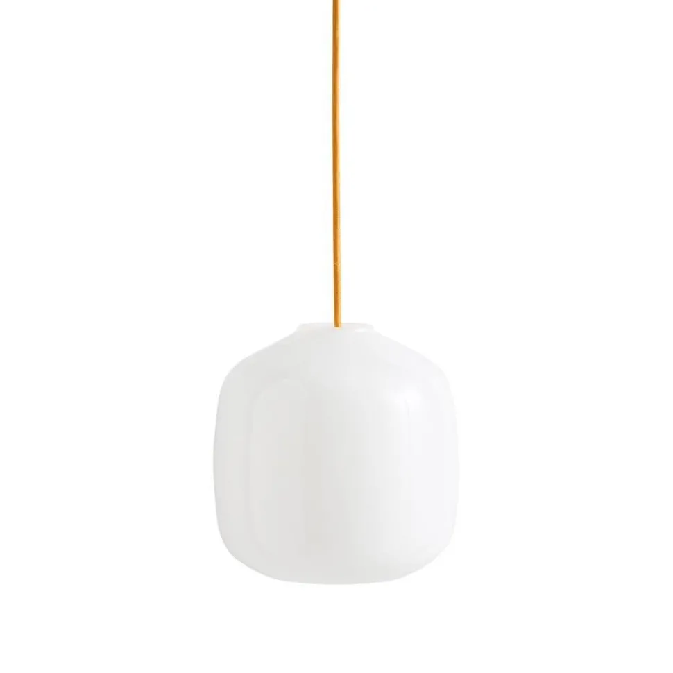 Buoy Glass Pendelleuchte