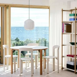 Buoy Glass Pendelleuchte