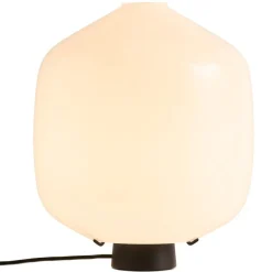 Buoy Glass Tischleuchte