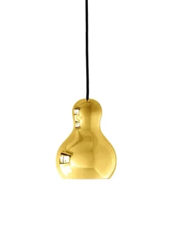 Calabash Pendelleuchte