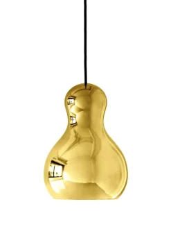 Calabash Pendelleuchte