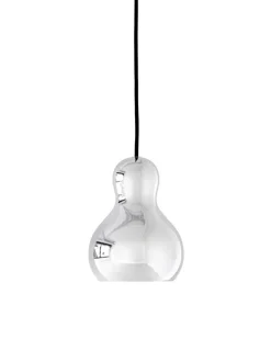 Calabash Pendelleuchte