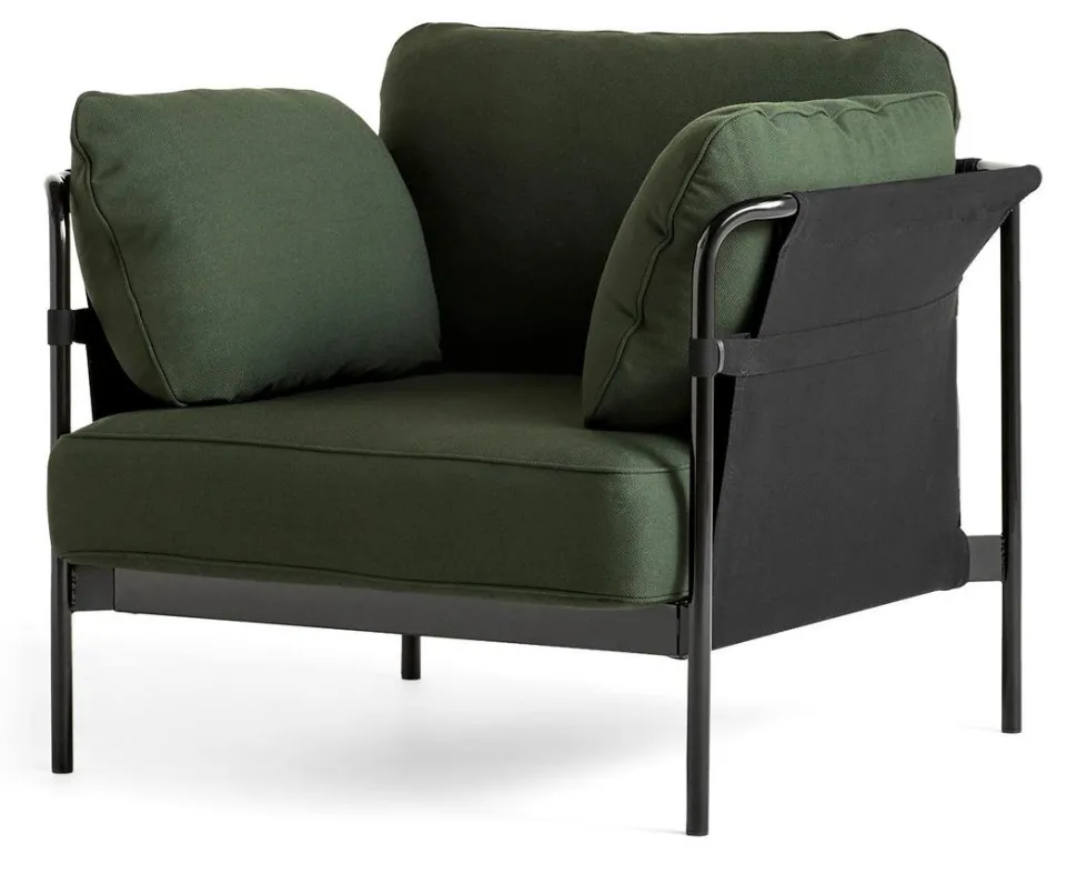 Can Sessel 2.0