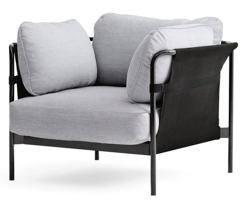Can Sessel 2.0
