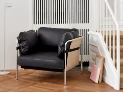 Can Sessel 2.0