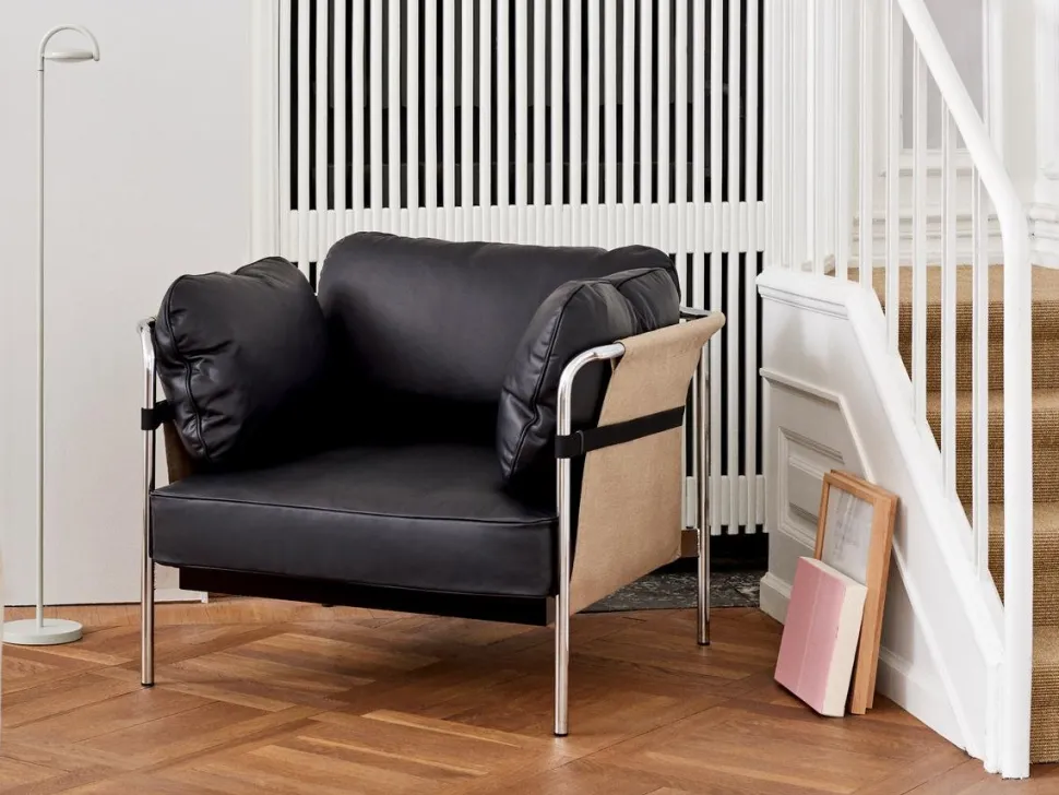 Can Sessel 2.0