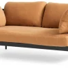 Can Sofa 2.0