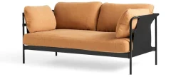 Can Sofa 2.0