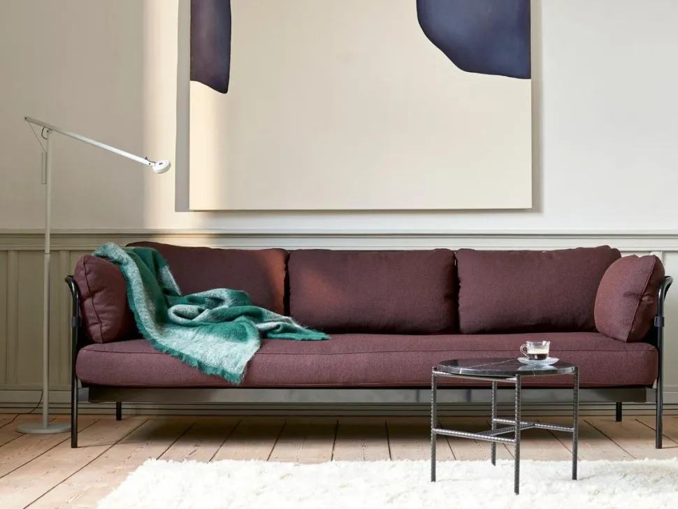 Can Sofa 2.0