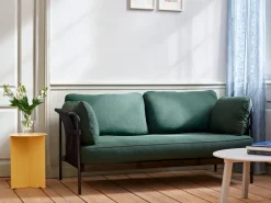 Can Sofa 2.0