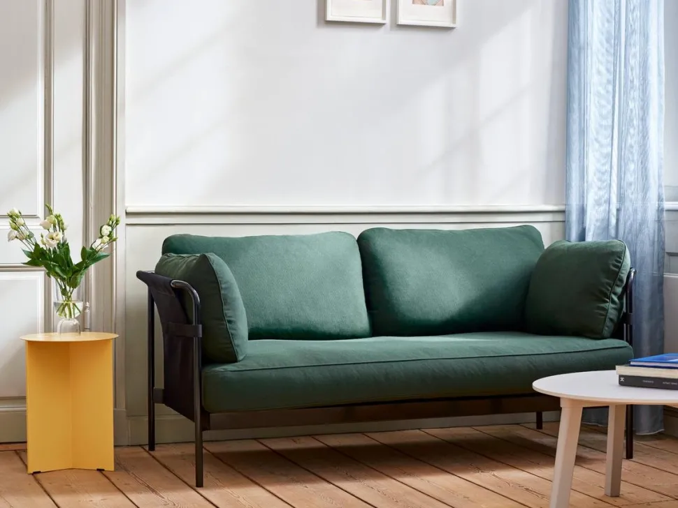Can Sofa 2.0