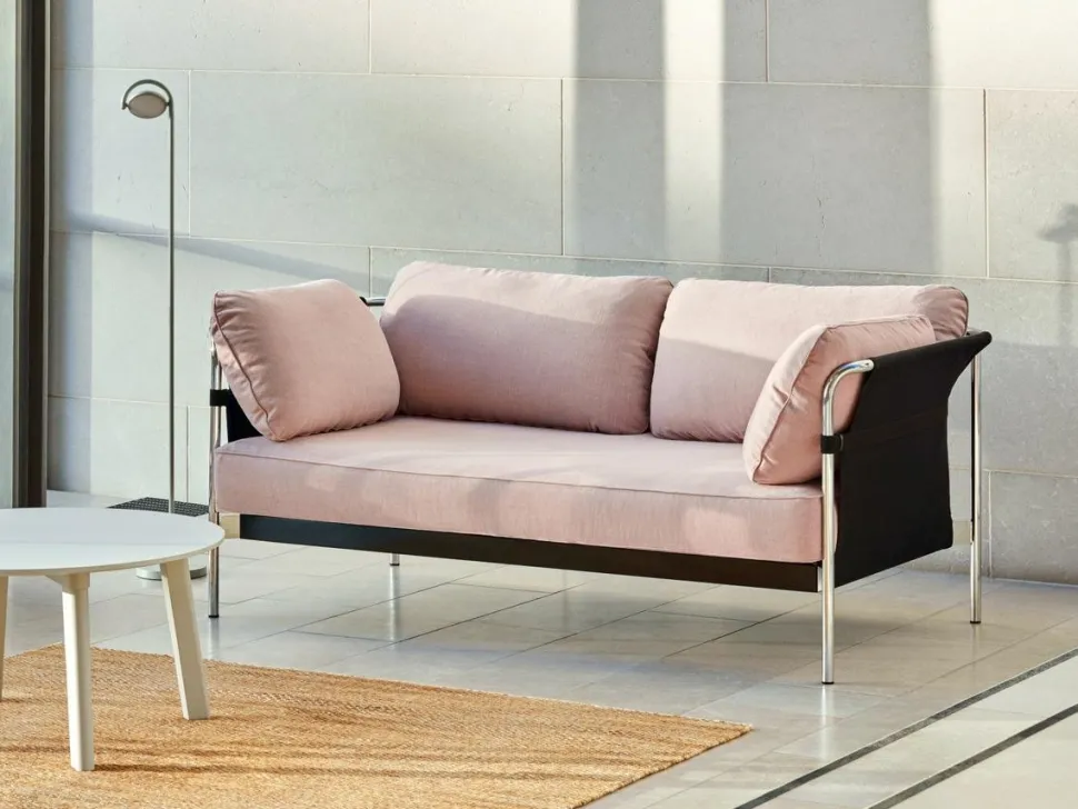 Can Sofa 2.0
