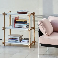 Can Sofa 2.0