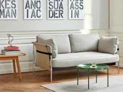 Can Sofa 2.0