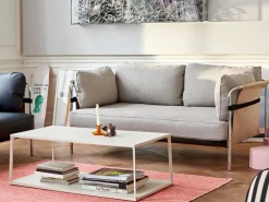 Can Sofa 2.0