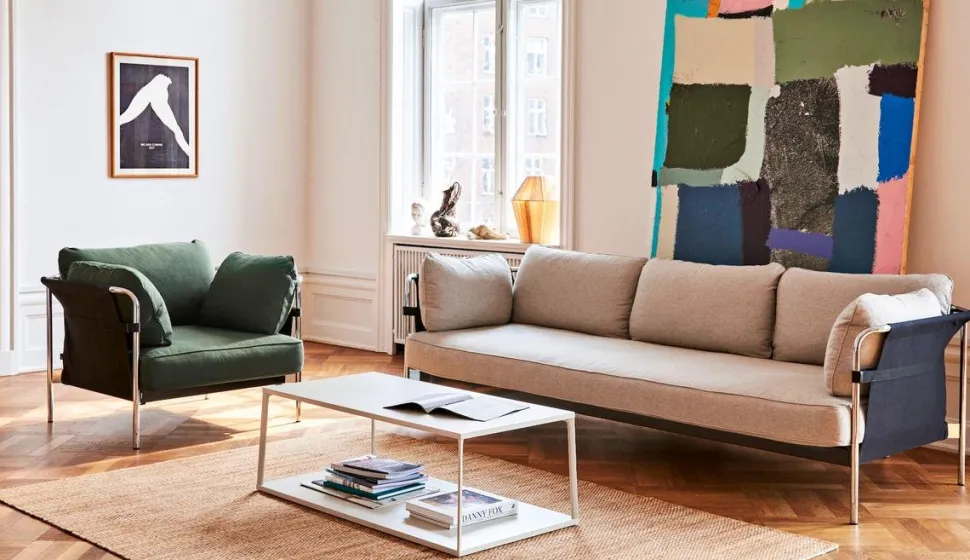 Can Sofa 2.0