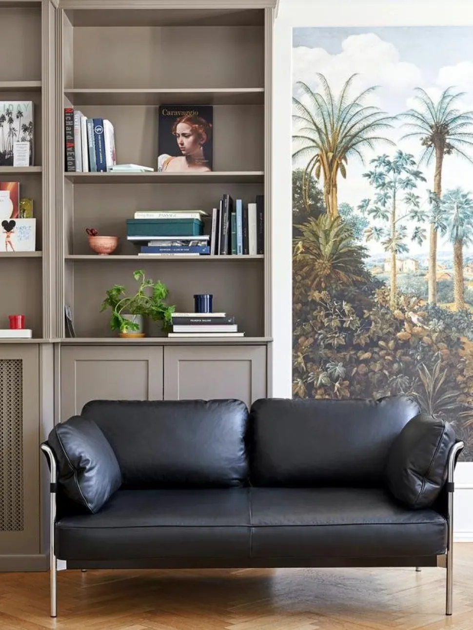 Can Sofa 2.0