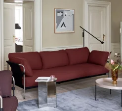 Can Sofa 2.0