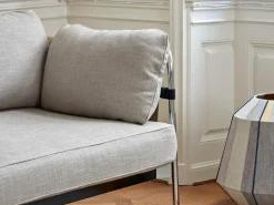Can Sofa 2.0
