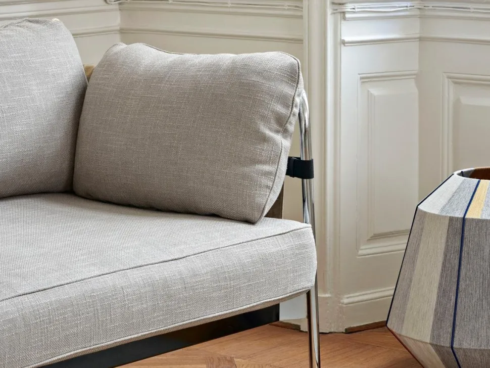 Can Sofa 2.0