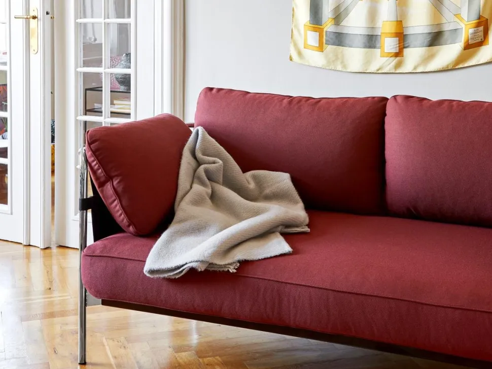 Can Sofa 2.0