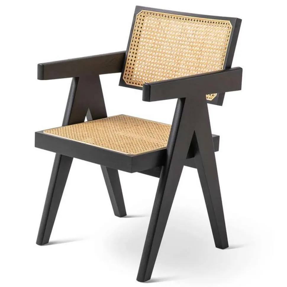 Capitol Complex Chair