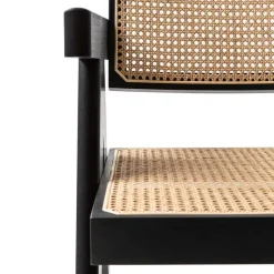 Capitol Complex Chair