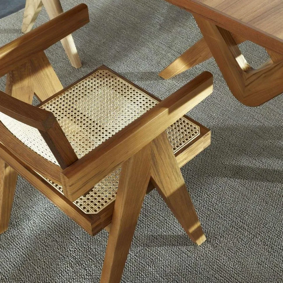 Capitol Complex Chair