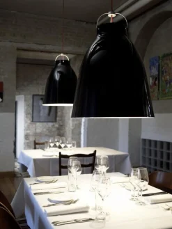 Caravaggio Pendelleuchte